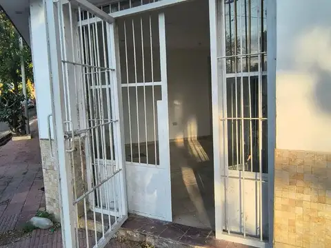 Ituzaingó 2900