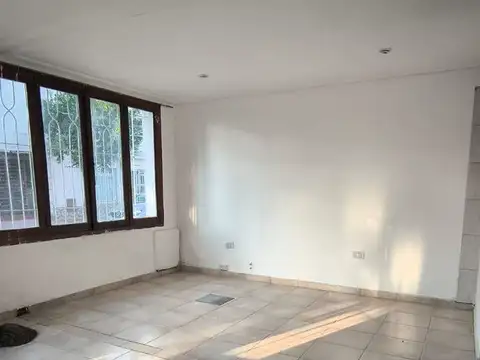 Departamento en Venta 33 años