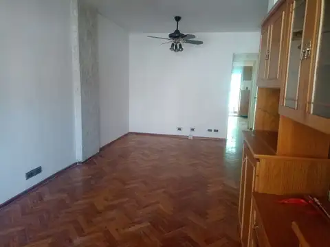 Departamento en Alquiler en Martin, $ 460.000