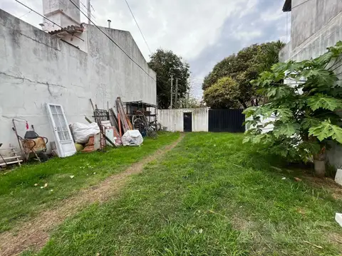 Terreno en San Antonio De Padua