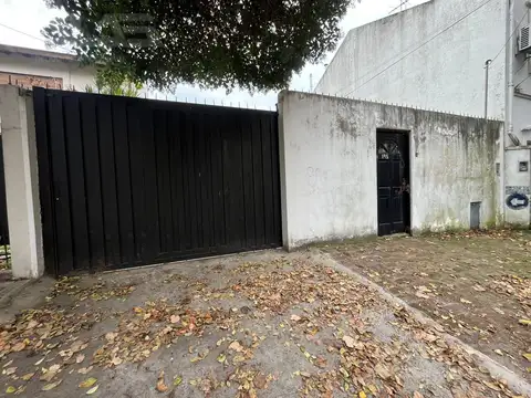 Terreno en Venta en San Antonio de Padua, USD 90.000