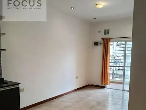 Departamento en Venta 7 años