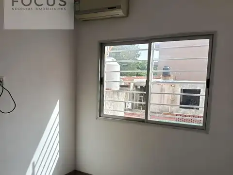 Departamento en Venta al Sureste