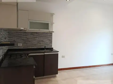 Departamento en Venta en Villa Saenz Peña, USD 54.000