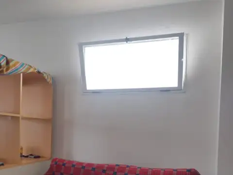 Departamento en Venta en Remedios De Escalada, USD 60.000