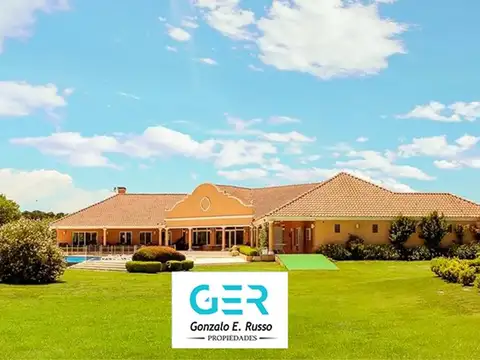 Venta Lote Financiado En Fincas De San Vicente - Laguna