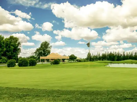 Terreno en Venta en Fincas de San Vicente, USD 11.000