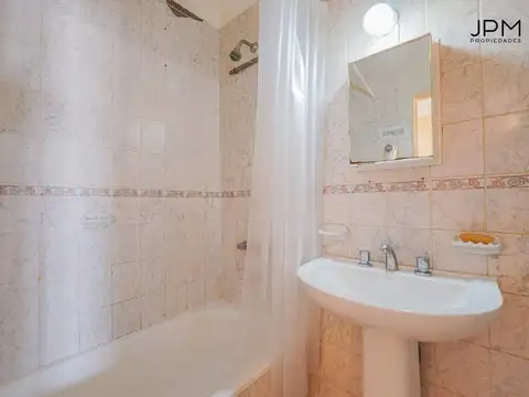 Departamento en Venta en San Telmo, USD 57.000