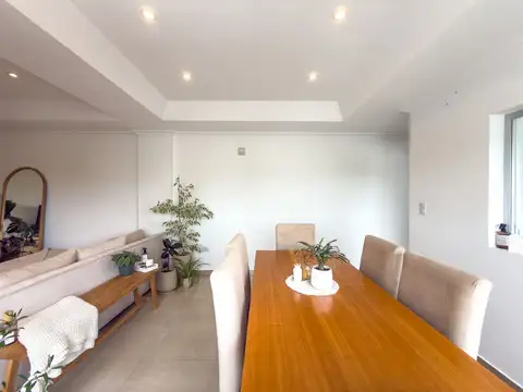 Departamento en Venta 10 años