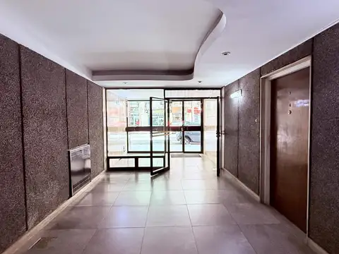 Departamento en Venta 65 años