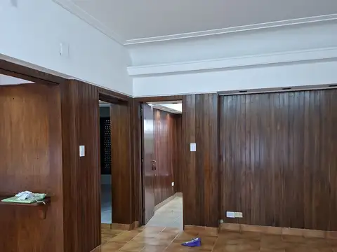 Depto Tipo Casa en Alquiler de 3 dormitorios