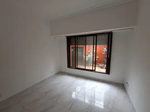PH en Alquiler en Villa Martelli, Partido de Vicente López