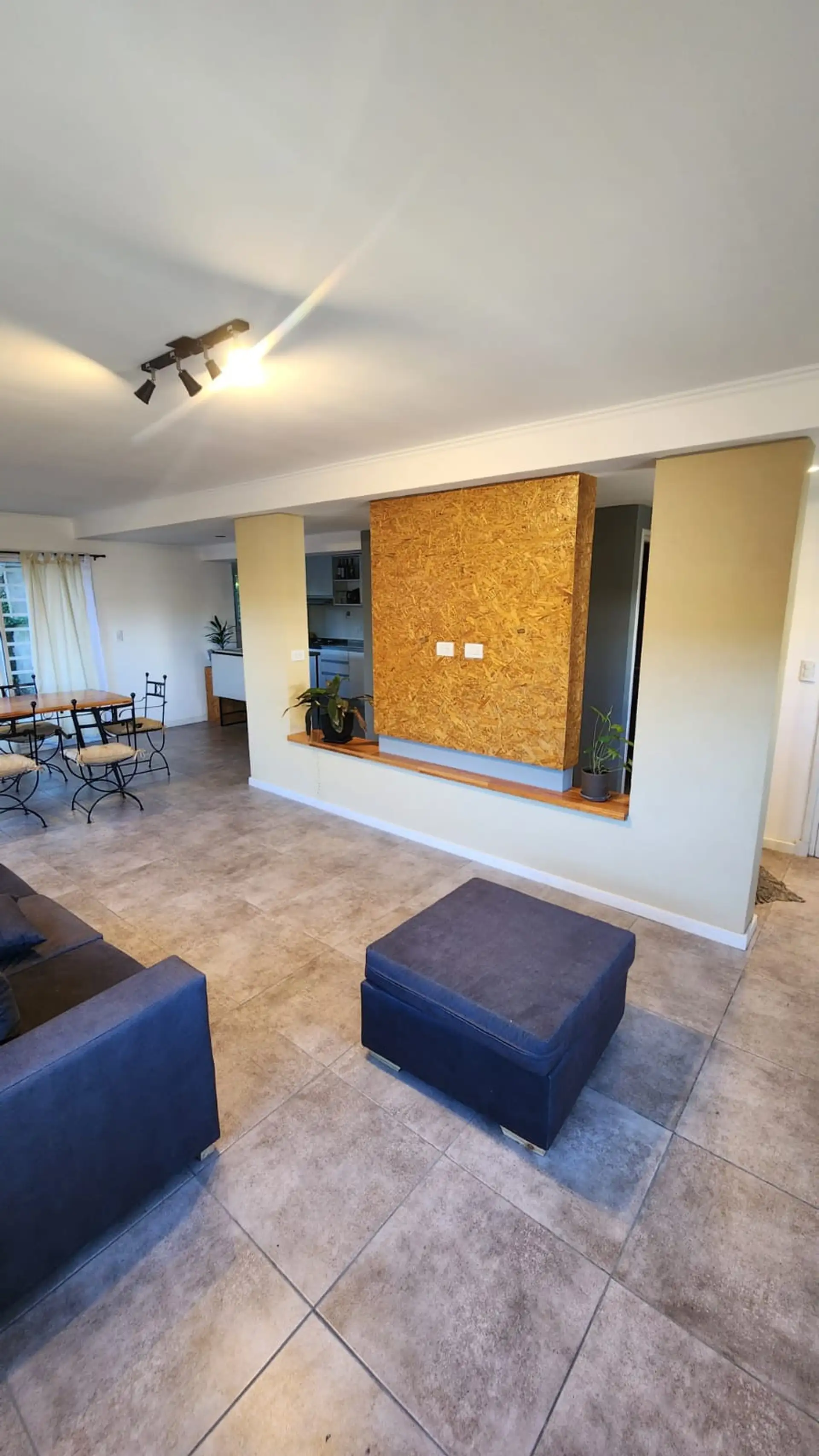 Dúplex 3 amb en Venta!!!
