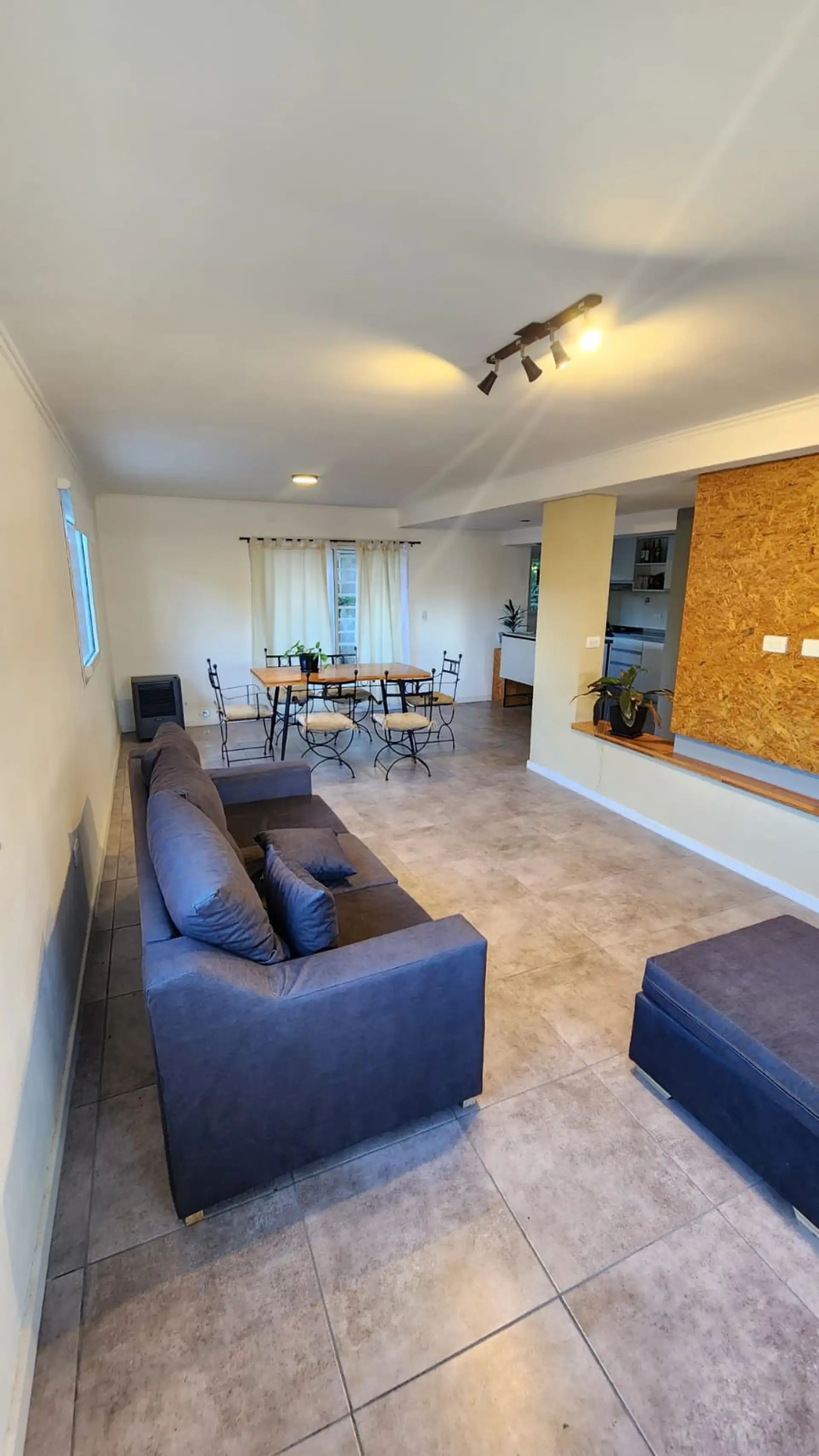 Dúplex 3 amb en Venta!!!