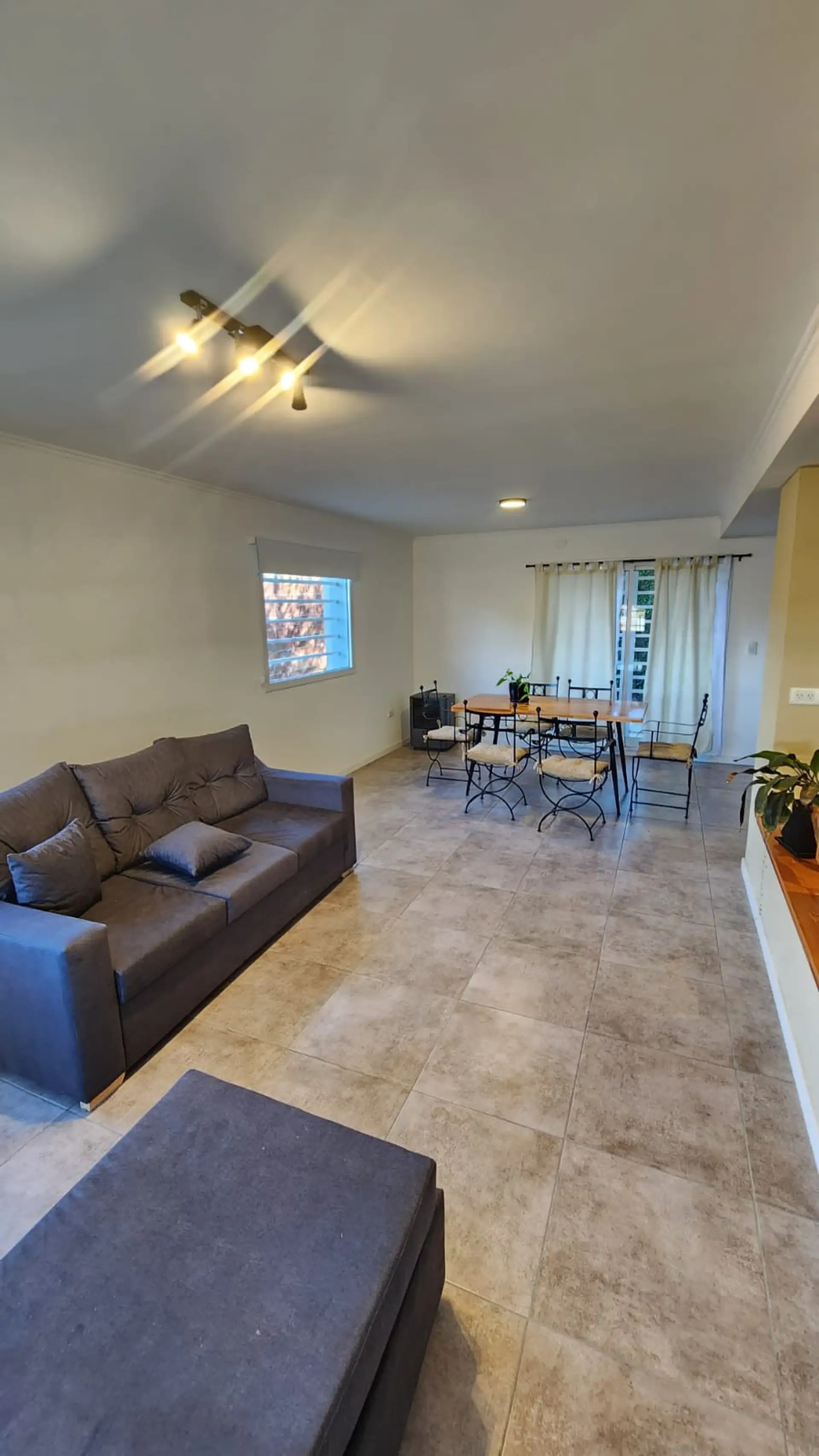 Dúplex 3 amb en Venta!!!