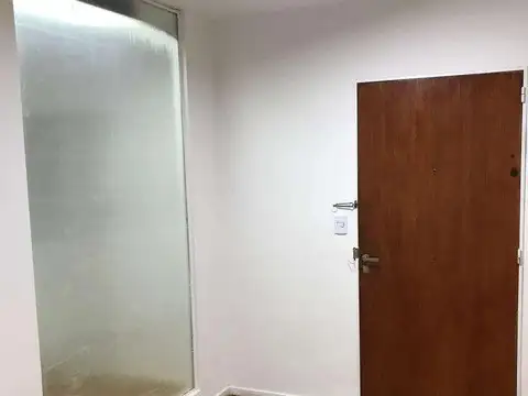 Oficina en Venta 40 años