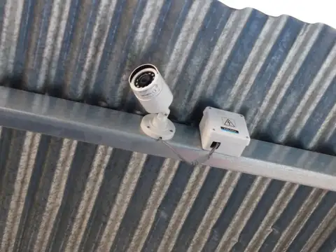 Terreno en Venta de 600,0 m2