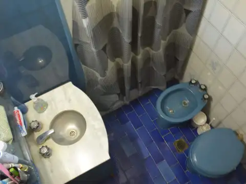 Departamento en Alquiler en Plaza Mitre, $ 1.150.000