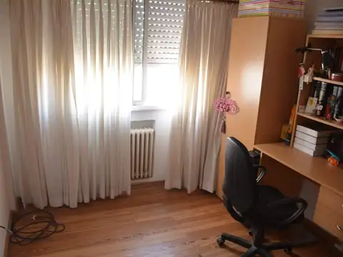 Departamento en Alquiler al Sur