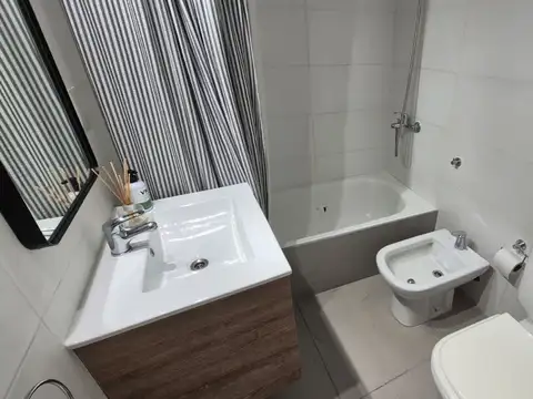 Departamento en Alquiler en Palermo, $ 750.000