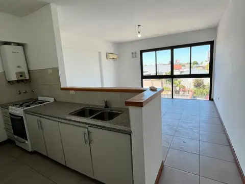 Departamento en Venta 10 años