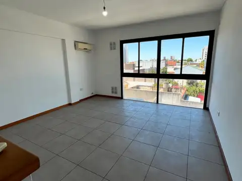 Departamento en Venta en Wilde, USD 76.000