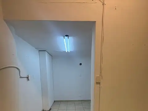 Local en Alquiler en San Juan, $ 400.000