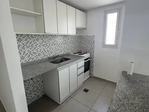 Departamento en Alquiler en Nuestra Señora De Lourdes, $ 350.000
