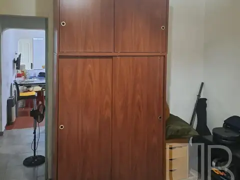 Casa en Venta 15 años