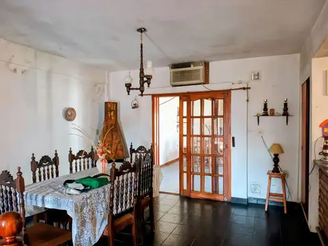 Casa en Venta en San Antonio de Padua, USD 90.000