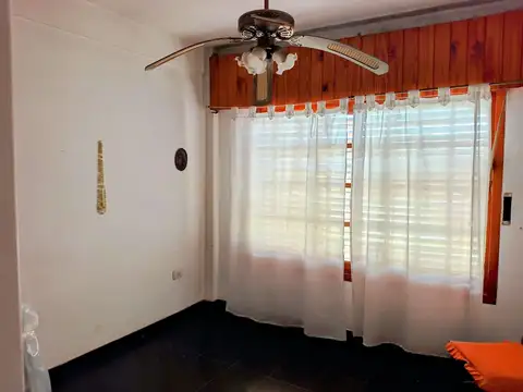 Casa en Venta 41 años