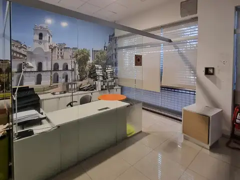 Local en Venta A Estrenar