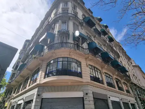 Local en Venta en San Nicolas