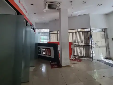 Local en Venta A Estrenar