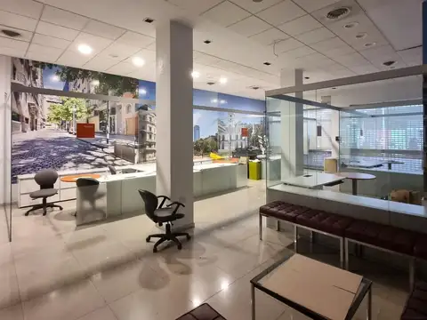 Local en Venta en San Nicolás, USD 1.145.940