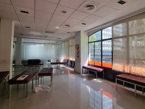 Local en Venta en San Nicolás, USD 1.145.940