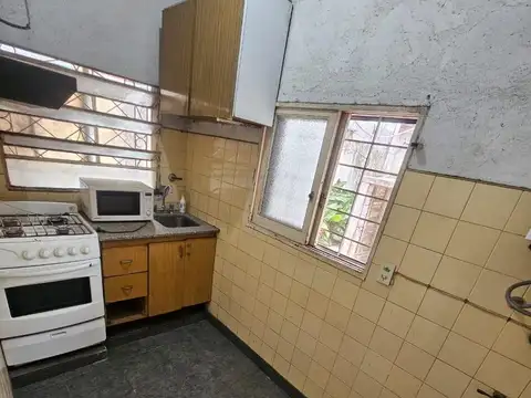 Casa en Venta 50 años
