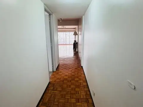 Departamento en Venta 40 años