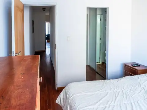 Departamento en Venta 10 años