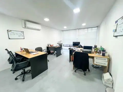 Local en Venta en Morón, USD 195.000