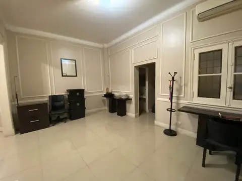 Depto Tipo Casa en Venta en San Cristobal, USD 199.000