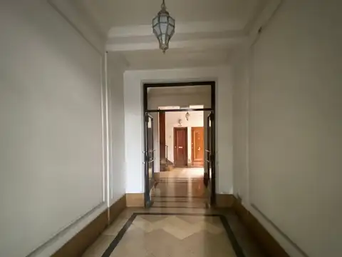 Depto Tipo Casa en Venta de 7 ambientes
