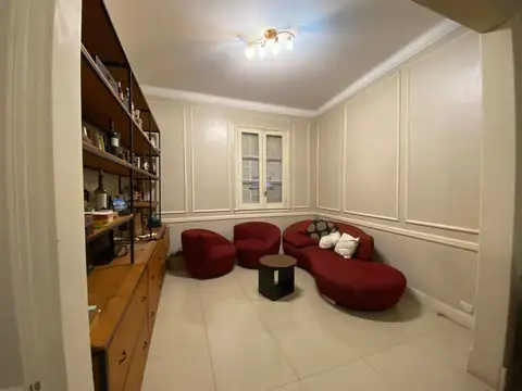Depto Tipo Casa en Venta 51 años