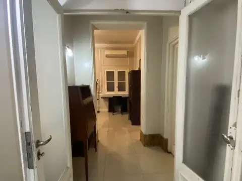 Depto Tipo Casa en Venta de 5 dormitorios