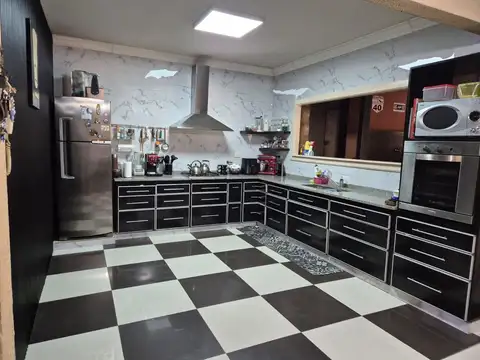 Casa en Venta en Centro, USD 275.000