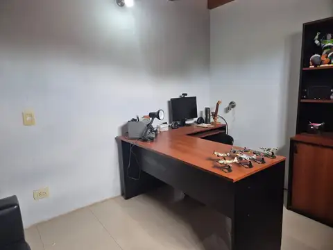 VENTA CASA 7 AMB EN SAN MIGUEL