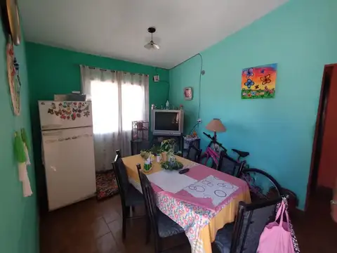 Casa en Venta en Maipu, Maipú