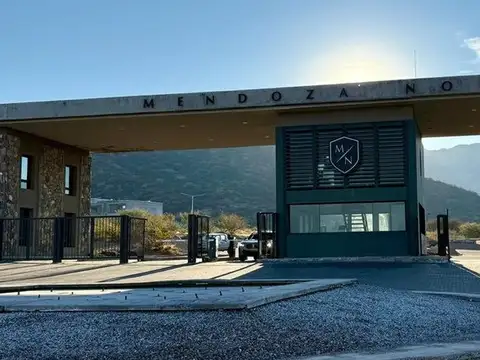 MD INMOBILIARIA VENDE! 