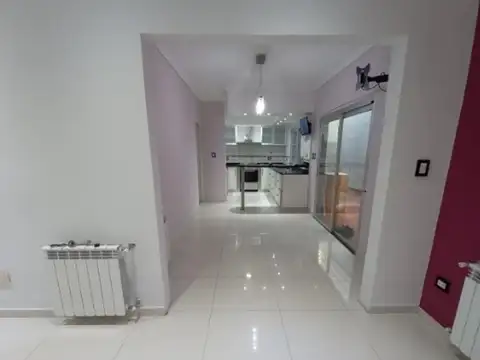 Casa en Venta en Wilde, USD 198.000
