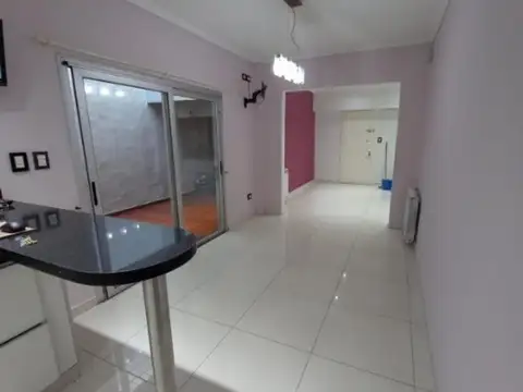 Casa en Venta al Sur